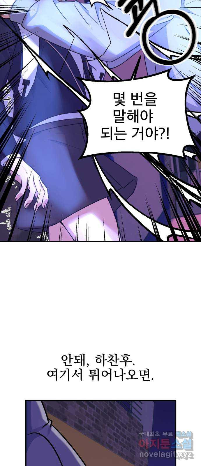 1670188492705037fwibxhba.jpeg