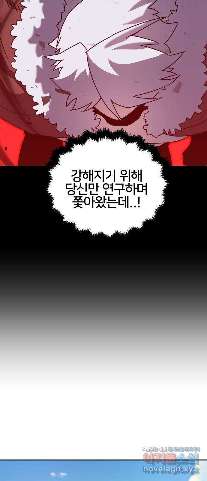 16701881340846nauqzcemmj.jpeg