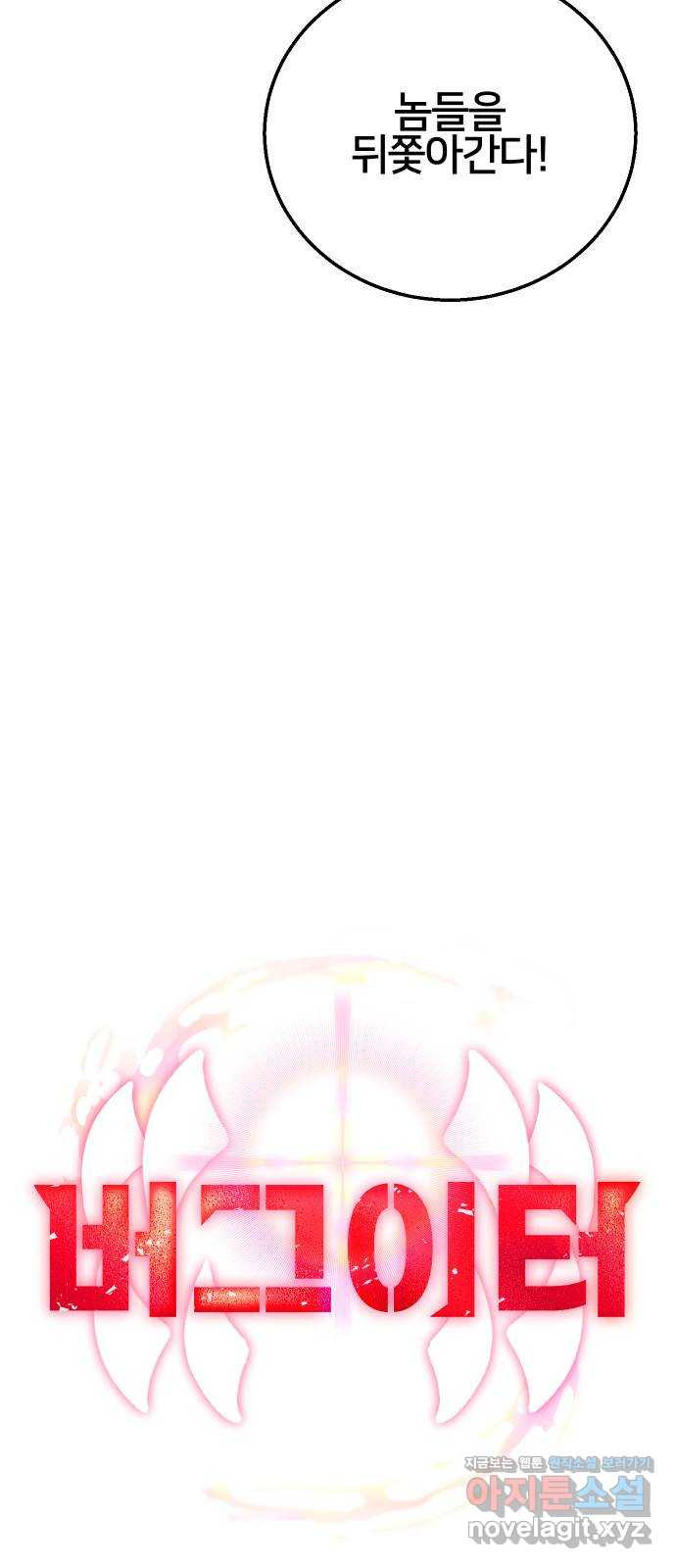 1670188134841pw1taip73oe.jpeg