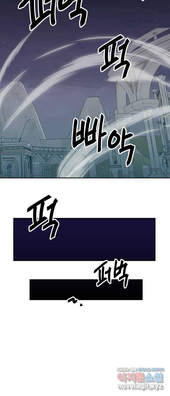 1670188138233h1b8elkki26.jpeg