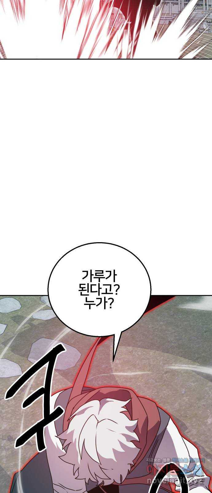 16701881420521gacxt7ax6r.jpeg