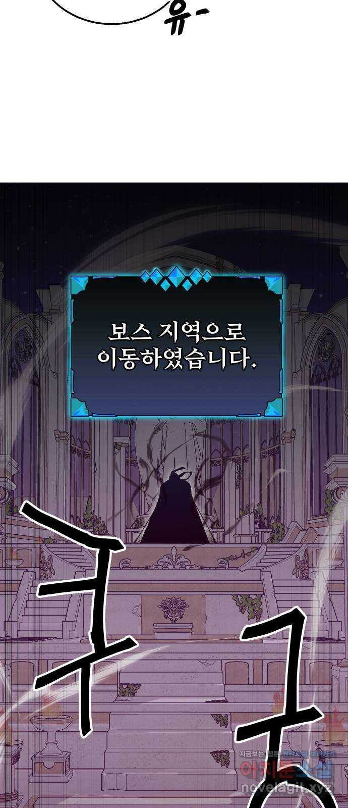 1670188143268gv0y3t753yd.jpeg