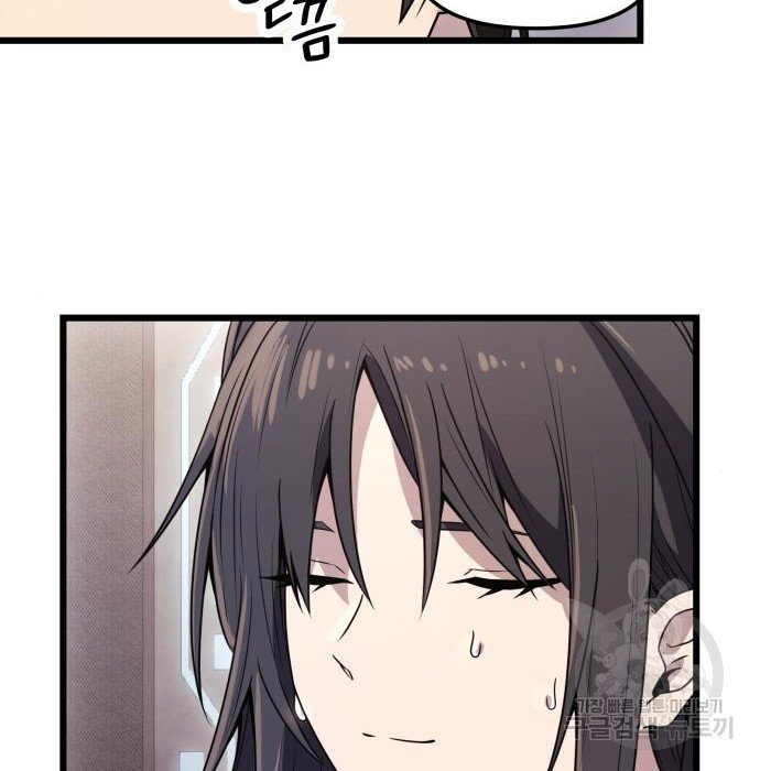 1670188269402ipef9n28igl.jpeg
