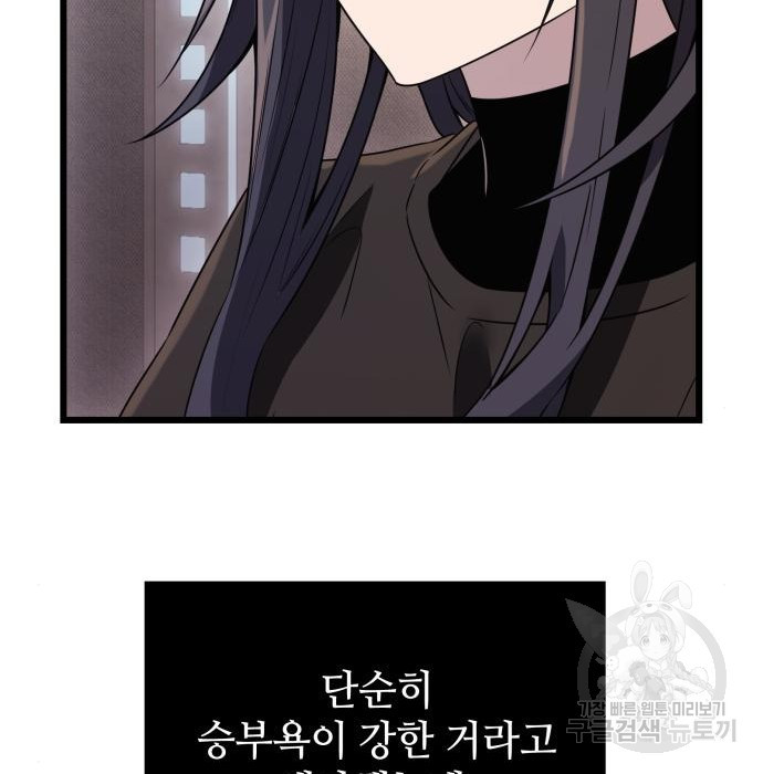 1670188269554jkv9gqjmtz.jpeg