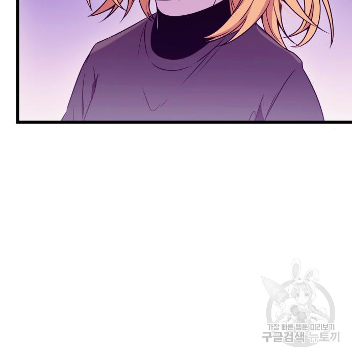 1670188281631yqjm95kgqz.jpeg