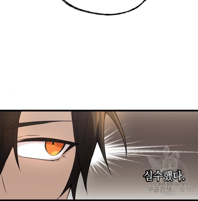 1670188285701lzuhgrh5xhe.jpeg