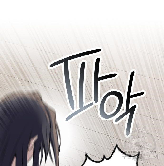 1670188285859rqdx8sb2kr.jpeg