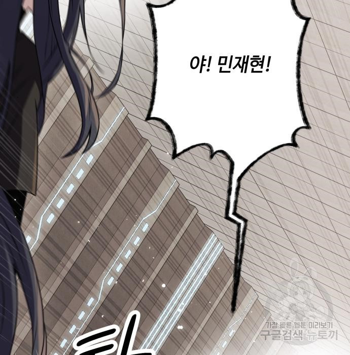 1670188286012kblgz43jyx.jpeg