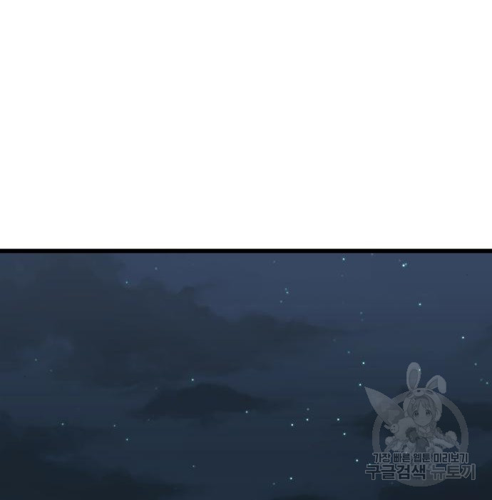 16701882992948seqykxnzoa.jpeg