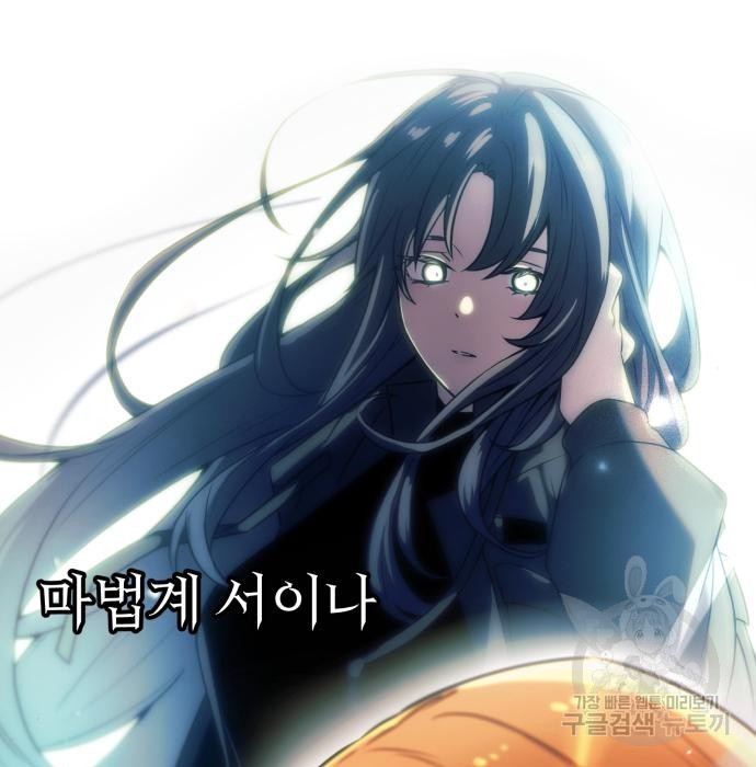 1670188302980rtvc7pnldqr.jpeg