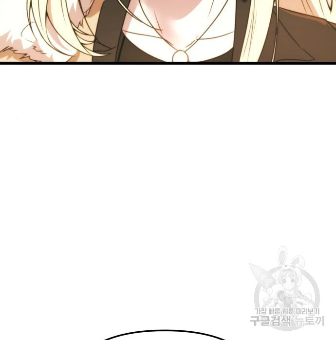 16701883146275gjmmiy0kyv.jpeg