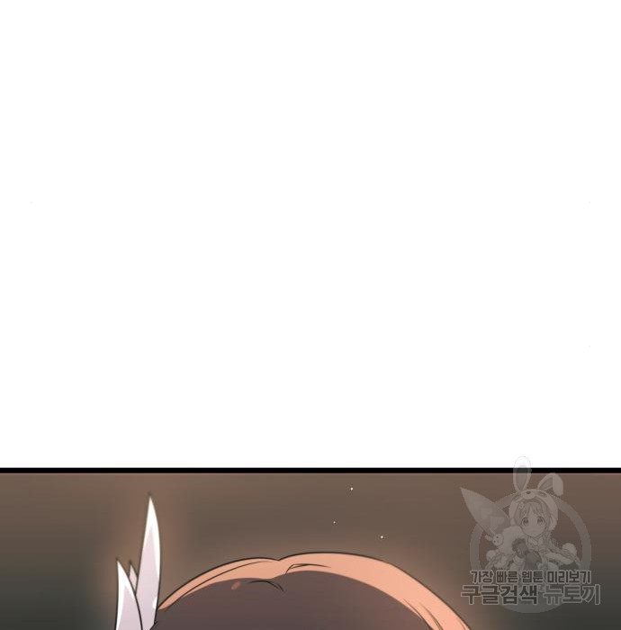 1670188315094a9frdrygx1q.jpeg