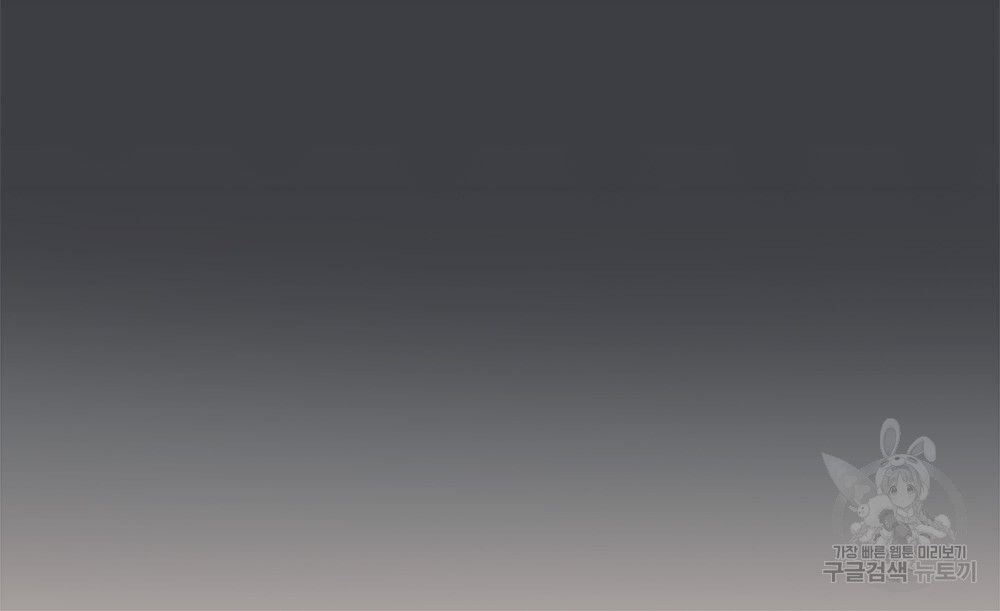 16702757114845fq1vqx67i.jpeg