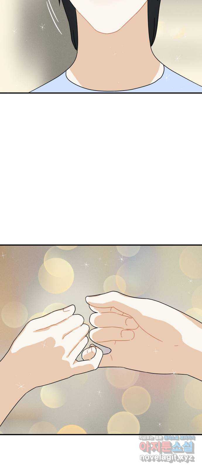 1670364107328f0oojvfw07a.jpeg