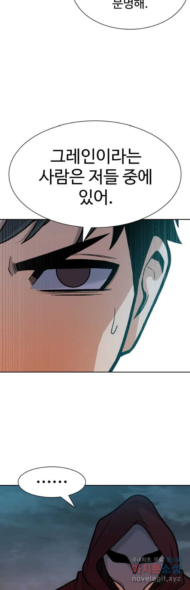 1670366311756vdkbf51caxc.jpeg