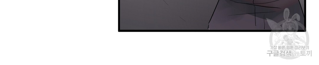 1670454684577e9i3m97zfju.jpeg