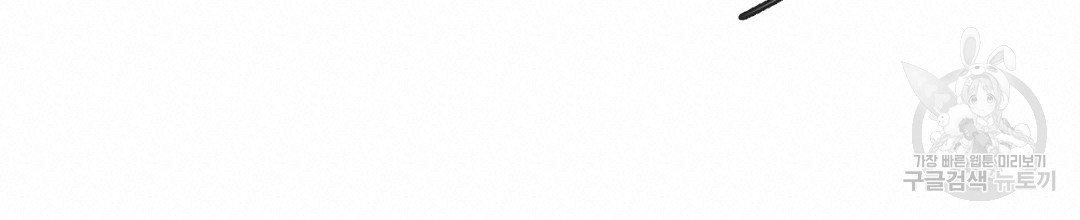 1670454698267g5up5agdj2m.jpeg