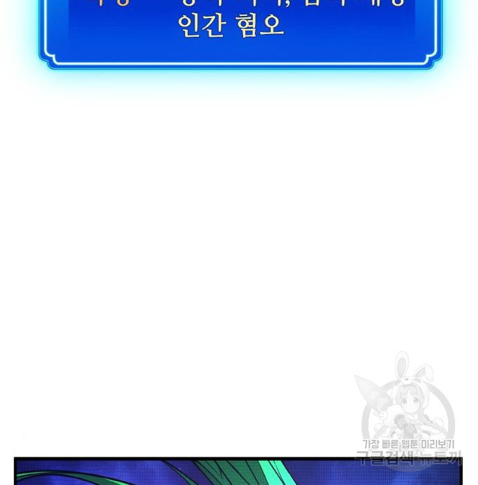 1670454055954eyq8zuiesc6.jpeg