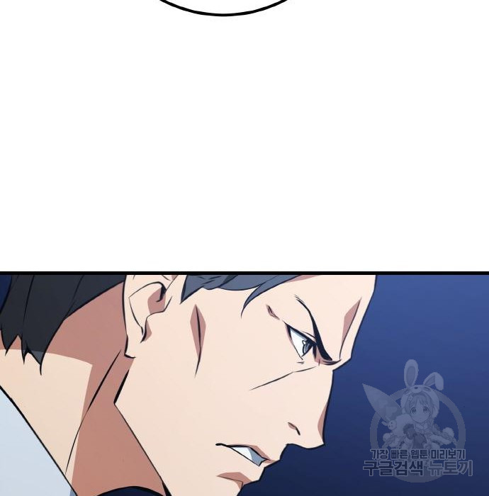 16704540649026ei9g9phtc3.jpeg