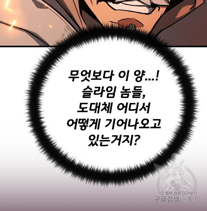 1670454081955keiiouzy6y.jpeg