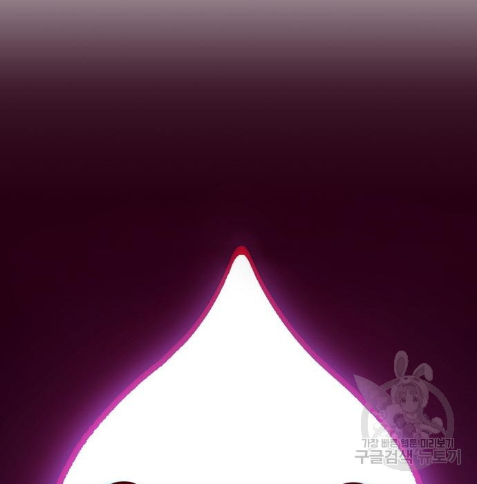 1670454082113h7nfv0q503n.jpeg