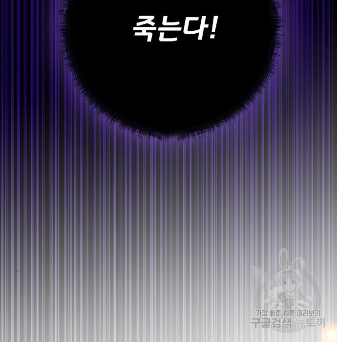 167045408302176ldstttxw7.jpeg