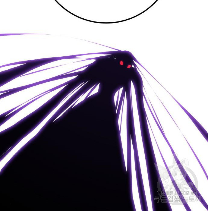 1670454103432lbk4c66vhh8.jpeg