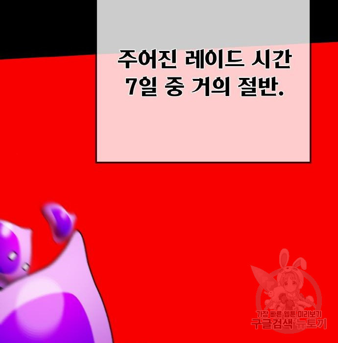 1670454104355q97bwzdnn6q.jpeg