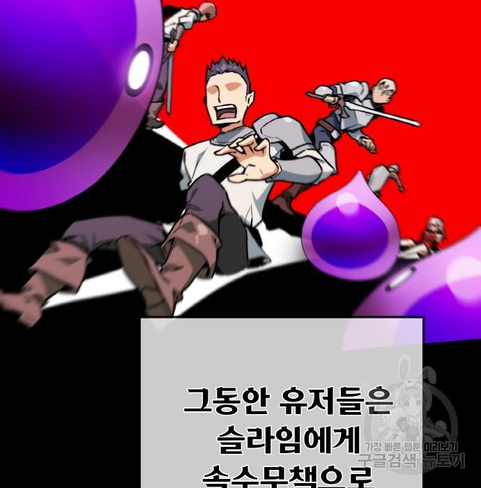1670454104511q1ij2r8uvck.jpeg