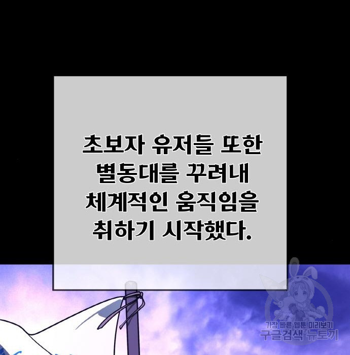 1670454105584sfuydvpb0p.jpeg