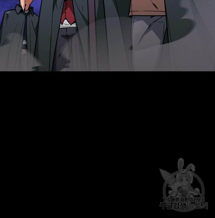 1670454105886xptdz0zutte.jpeg