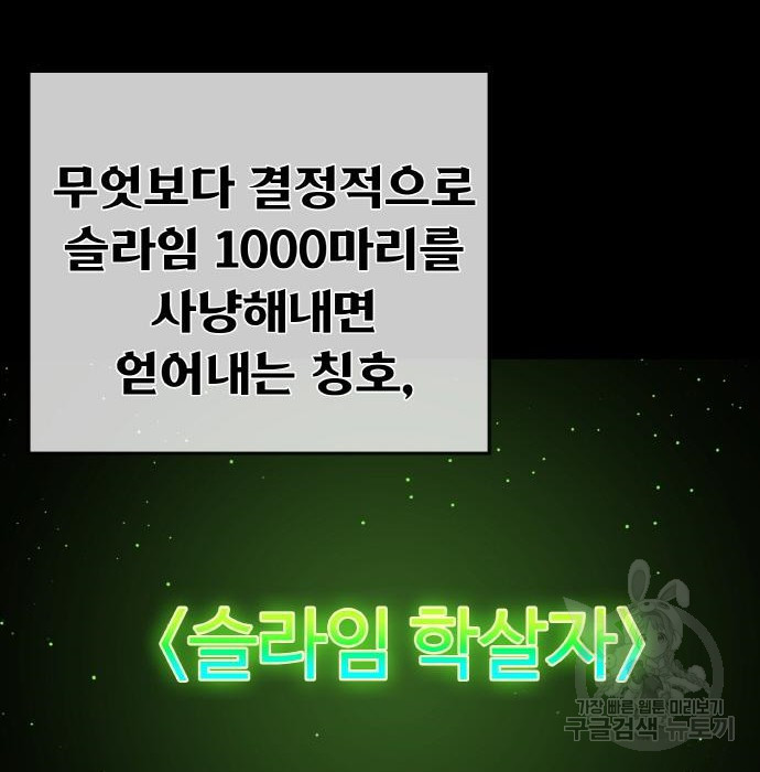1670454106037d7rl9o28ah.jpeg