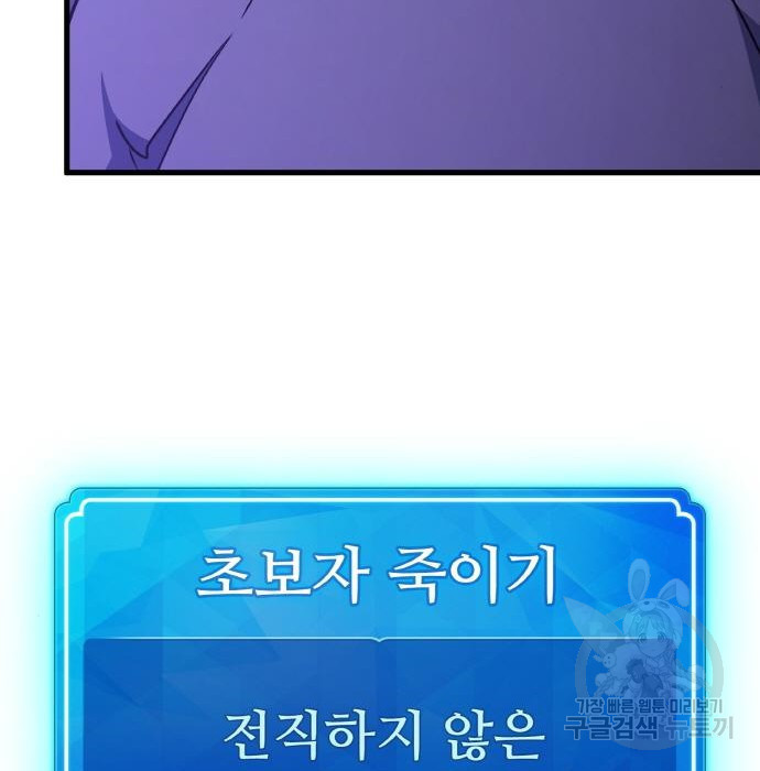 1670454110183hng2ka5wwzl.jpeg