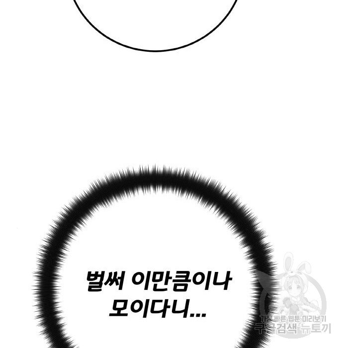 1670454125214bw9t4giq8c9.jpeg