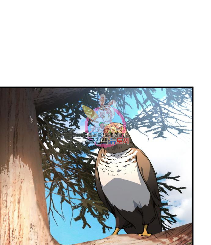 1670454175114otiz7rrax3p.jpeg