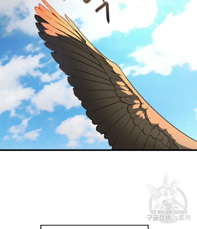 1670454175417ohuuoby3iqc.jpeg