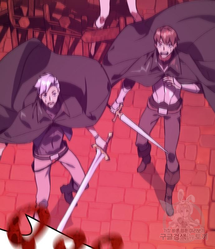 16704541946252sd2idf3cgs.jpeg