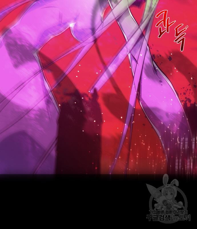 1670454196008qgfxo9ggu1k.jpeg