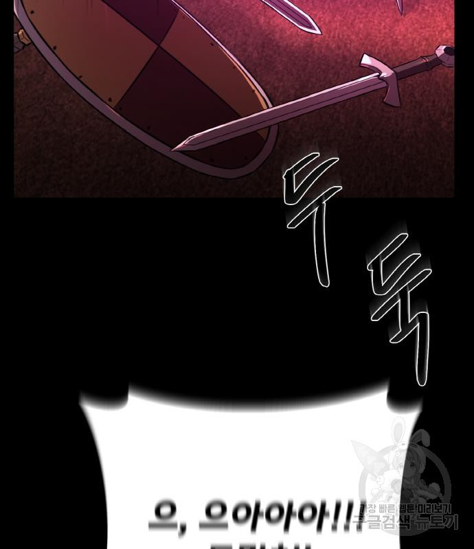 1670454199565iksst78wu8.jpeg