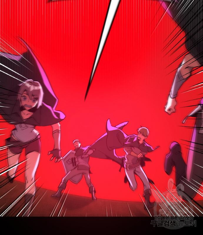 167045420080620u0x5o834s.jpeg
