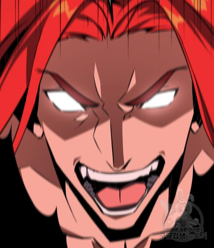 1670454203563vdpj3ggj6wh.jpeg