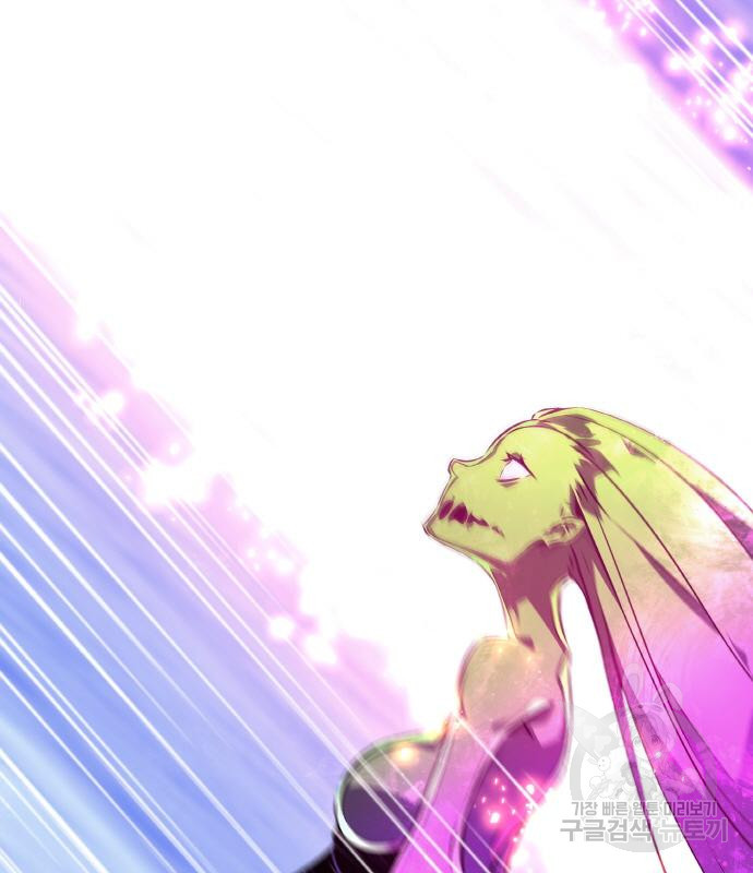 1670454225117kyxb54h7yb.jpeg