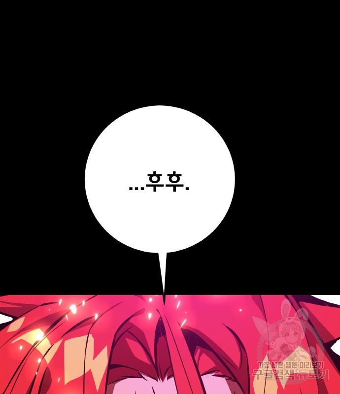 1670454234493e9kjexgi5gi.jpeg