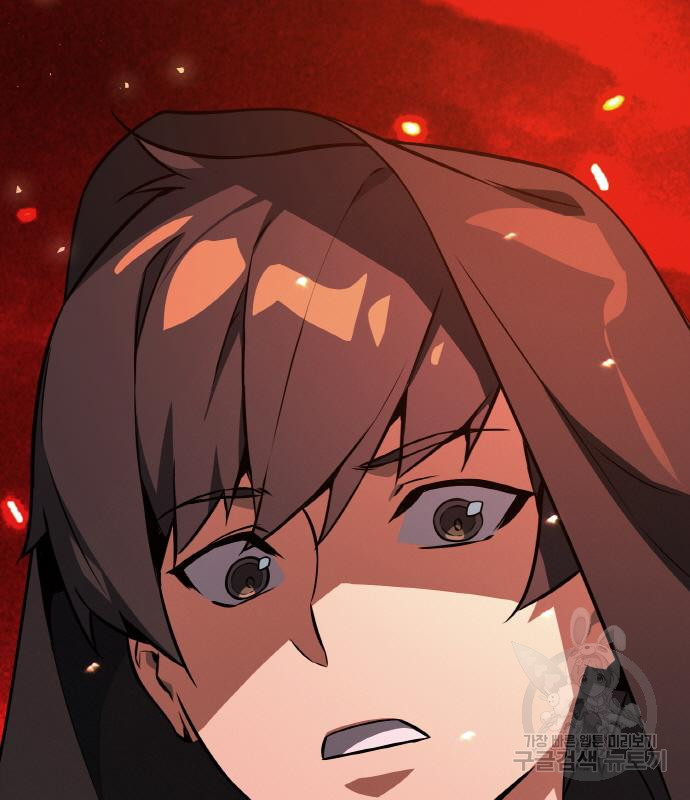 1670454236192d5cvagba1ym.jpeg