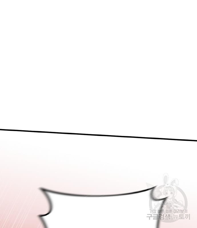 167045423712459azjcusesr.jpeg