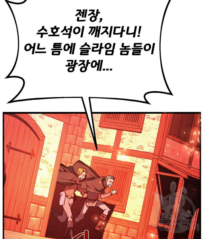 1670454237883vk1zyx79hk.jpeg