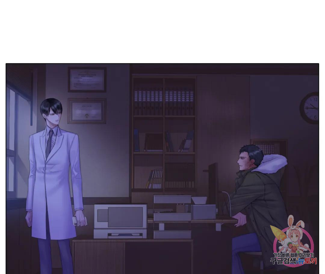 1670451162203ri1j4d314ic.jpeg