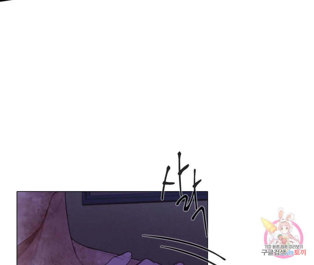 1670451170117b1vnll14aml.jpeg
