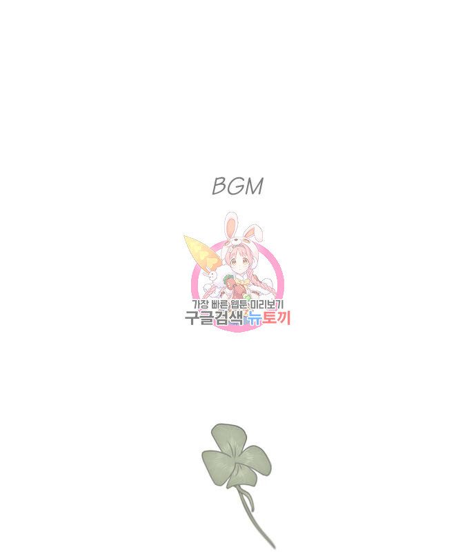 1670454768449fkfgmtrc19.jpeg