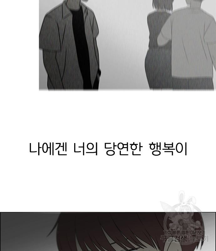 1670454781692m58qniuz0kq.jpeg